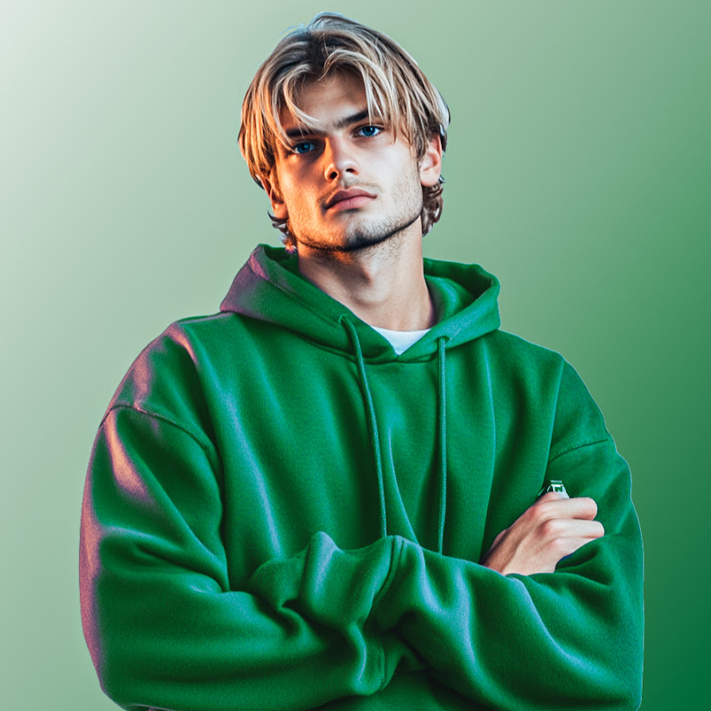 Client logo Big Step Media